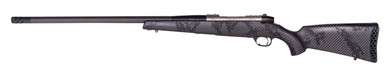 Weatherby MGT01N7MMPR4B