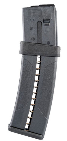 Test of XTECH XTT110-BLK-SPEEDMAG SPEEDMAG AR15 30RD