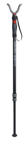 BOG 1216926 DEADSHOT MONOPOD