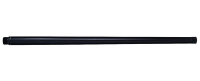 Faxon 7F1BGT75N26N24Q 6 GT 26 Nitride 416-R Stainless Barrel, Rifle Barrel