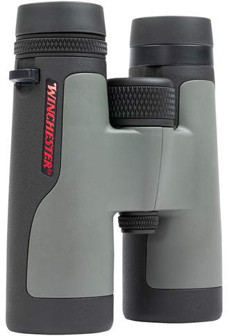 Winchester Optics W121042 Supreme 10x 42mm Binocular