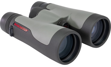 Winchester Optics W6-1050 Supreme 10x 50mm Binocular
