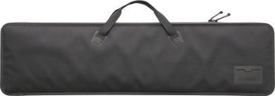 Magpul MAG1461001 DAKA Soft Case 44 Black Daka Grit Weather Resistant
