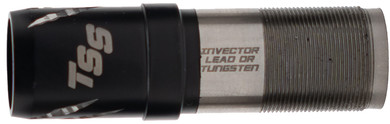 Rob Roberts Gun Works 200282 TSS Raptor Invector 12 Gauge 17-4 PH Stainless Steel