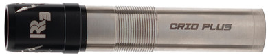 Rob Roberts Gun Works 200286 RR3 Raptor Crio Plus 20 Gauge 17-4 PH Stainless Steel