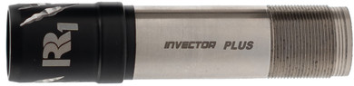 Rob Roberts Gun Works 200299 RR1 Raptor Invector Plus 20 Gauge 17-4 PH Stainless Steel