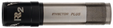 Rob Roberts Gun Works 200300 RR2 Raptor Invector Plus 20 Gauge 17-4 PH Stainless Steel