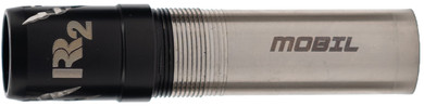 Rob Roberts Gun Works 200310 RR2 Raptor Mobil 20 Gauge 17-4 PH Stainless Steel