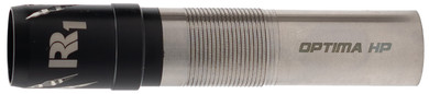Rob Roberts Gun Works 200314 RR1 Raptor Optima HP 12 Gauge 17-4 PH Stainless Steel
