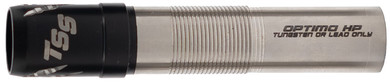 Rob Roberts Gun Works 200322 TSS Raptor Optima HP 20 Gauge 17-4 PH Stainless Steel