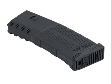 Wilson Combat TRWMAG30B 30rd 5.56/300BO/300HAMR Fits AR-15 Black