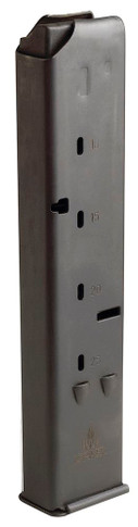 IWI UPM925 Magazine
