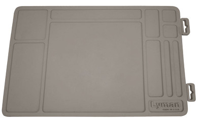 Lyman 04050 Bench Mat