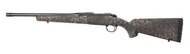 Wilson Combat NULA20S350L16RT15KR13 NULA 20S 350 Legend 5+1 16 Kodiak Rogue Armor-Tuff, Rifle