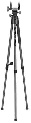 Bog-Pod 1196127 DeathGrip Bantam Aluminum