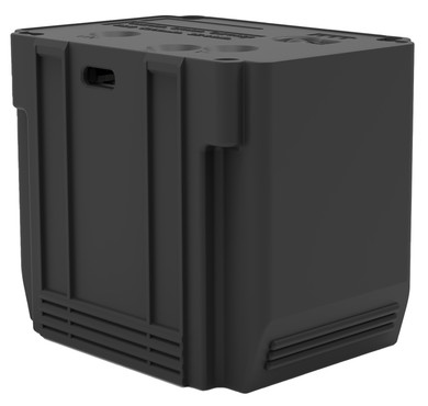 TACTA DFD-BTY01 DEFEND RECHARGABLE BATTERY