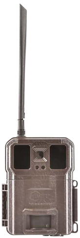 Rocky Mountain CC0142 WC32-A Tan 2.40 Display Screen Display, Camera