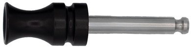 Rob Roberts Gun Works 200227 Duck Call Cocking Handle 20 Gauge Benelli Cerakote
