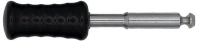 Rob Roberts Gun Works 200229 Tactical Cocking Handle 12 Gauge Beretta Cerakote