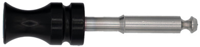 Rob Roberts Gun Works 200237 Duck Call Cocking Handle 28 Gauge Beretta Cerakote