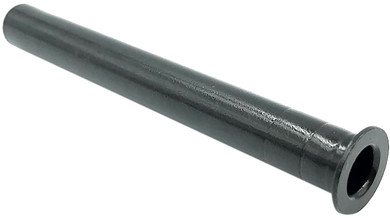 SIG GUIDE-4 RECOIL SPRING GUIDE, 228, 229, 250C
