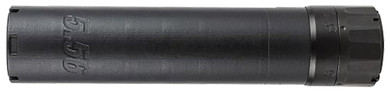 Sig Sauer NG556QD SLX 5.56NATO Black Inconel