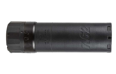 Sig Sauer NG762CQD SLH 7.62mm Inconel