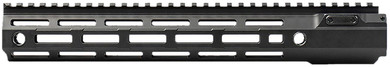 Aero APRA600003C