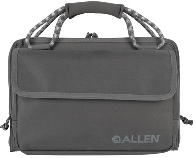 Allen 91414