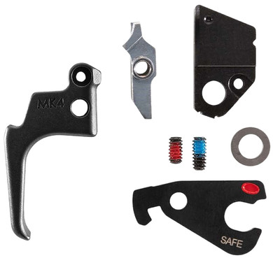 Apex Tactical Specialties 117114