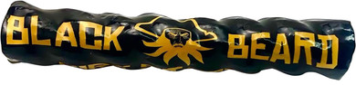 Blackbeard SINGLE