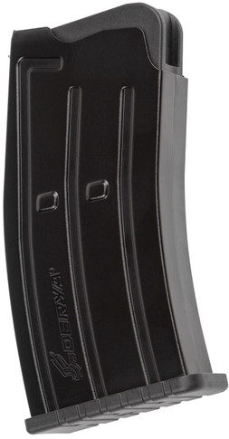 Deyra D050004
