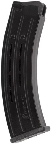 Deyra D050005