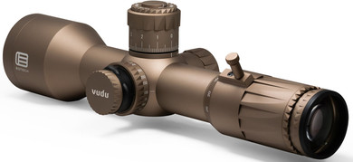 Eotech VDU525MD4TAN