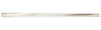 Faxon Firearms PBBC6752724 Rifles Blanks 6mm/243 Bore 27" M24 Stainless,Rifle BBLs