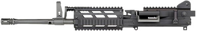 FightLite MCR060