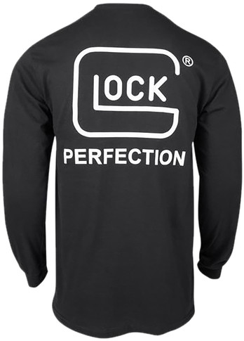 Glock AP96098