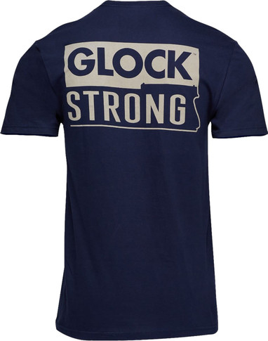 Glock AP96195