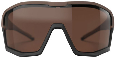 Glock AS41032