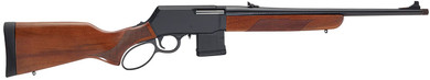 Henry H023223