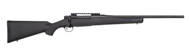 Mossberg 28235
