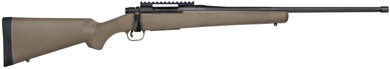 Mossberg 28253