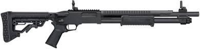 Mossberg 50762
