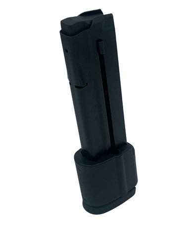 ProMag SMIA27