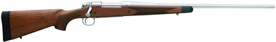Remington R84512 700 CDL SF 7mm PRC 24, Rifle