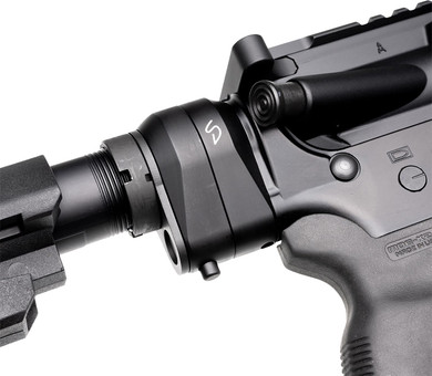 Stern Defense 008SDRABADD1M