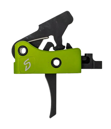Stern Defense 009H2SD1M