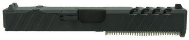 Tacfire BUGLK22