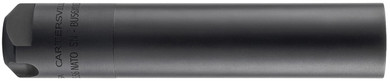 Talon WTB556XDTB