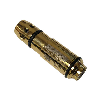 Triumph TSBB9MM